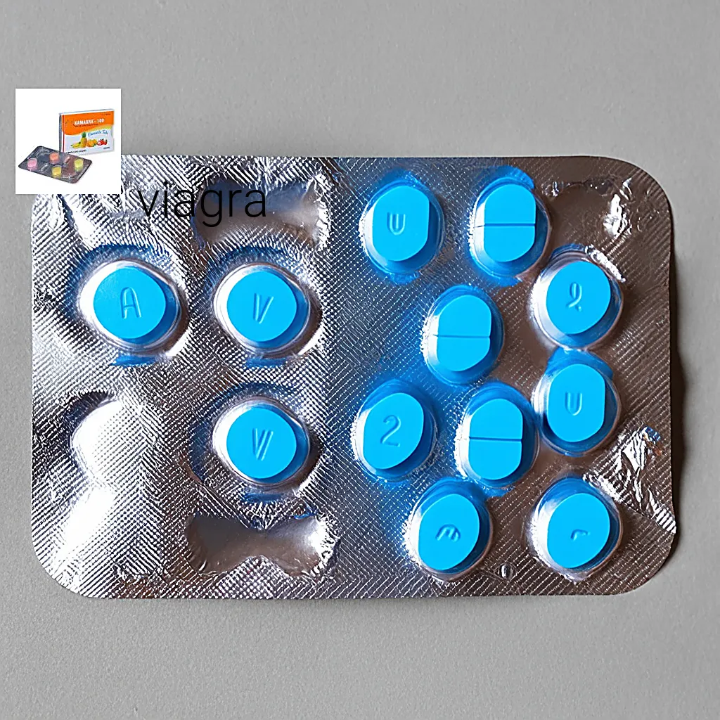 Viagra precio soles